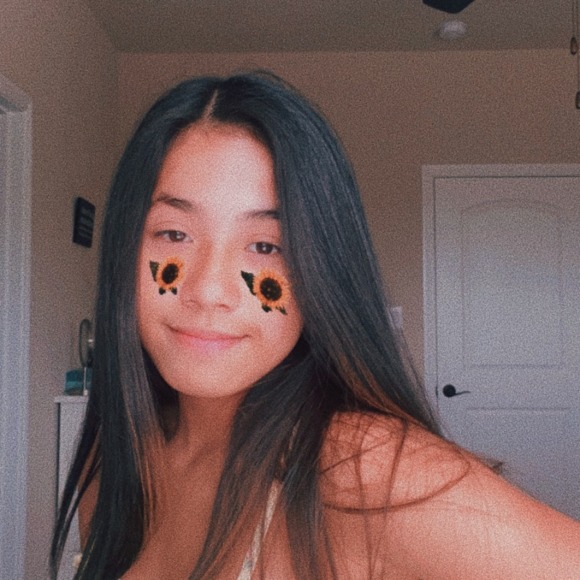 isabelcrumbaugh